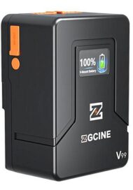 ZGCine ZG-V99 V-mount 99 Вт*ч