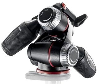 Manfrotto MHXPRO-3W