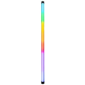 Nanlite PavoTube II 15X RGB 2700К-12000К