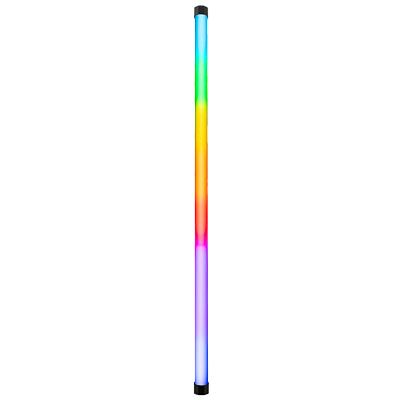 Nanlite PavoTube II 15X RGB 2700К-12000К