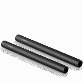 Суппорта SmallRig 1053 30см, алюминий