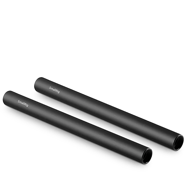 Суппорта SmallRig 1053 30см, алюминий