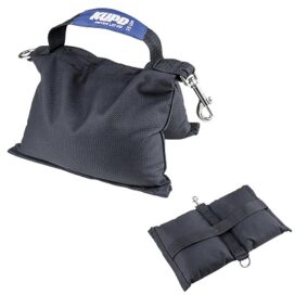 Kupo KSF-25 SandBag, 11.26кг