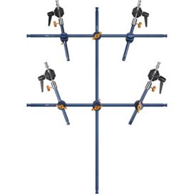 Монтажный комплект Godox Knowled GK50 для LiteFlow