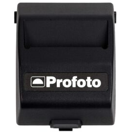 Profoto Li-lon Battery for B1/B1x (100399)