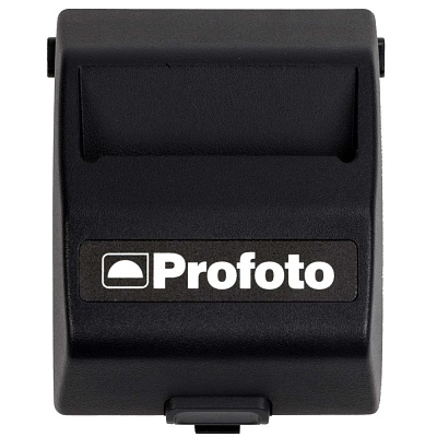 Profoto Li-lon Battery for B1/B1x (100399)