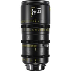 DZOFilm Catta Ace Zoom 18-35mm T2.9 FF (PL/EF)
