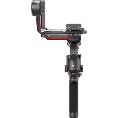 DJI Ronin RS 3 Pro