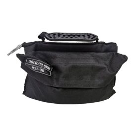 Kupo KSF-30 SandBag, 13.6кг