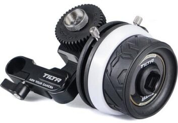 Tilta Mini Follow Focus