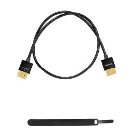 SmallRig 2956 Ultra Slim 4K HDMI Cable 35см
