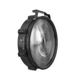Линза Френеля Aputure CF12 Fresnel
