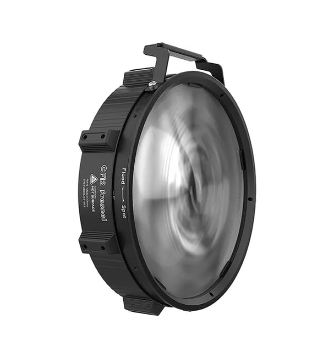Линза Френеля Aputure CF12 Fresnel