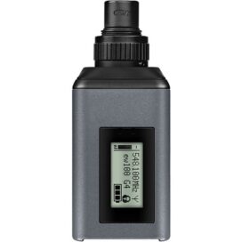 Sennheiser SKP 100 G4-A