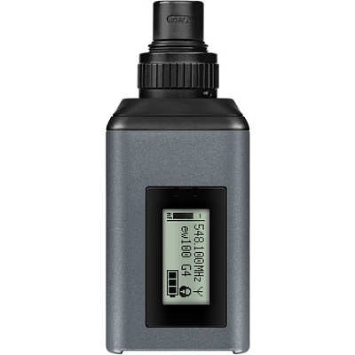 Sennheiser SKP 100 G4-A