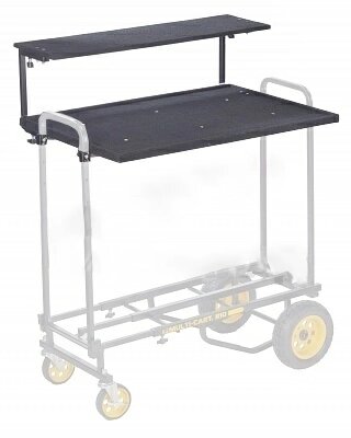 Полки для RocknRoller Multi Cart R12 All-Terrain