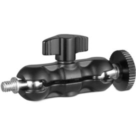 Magic Arm SmallRig 2163