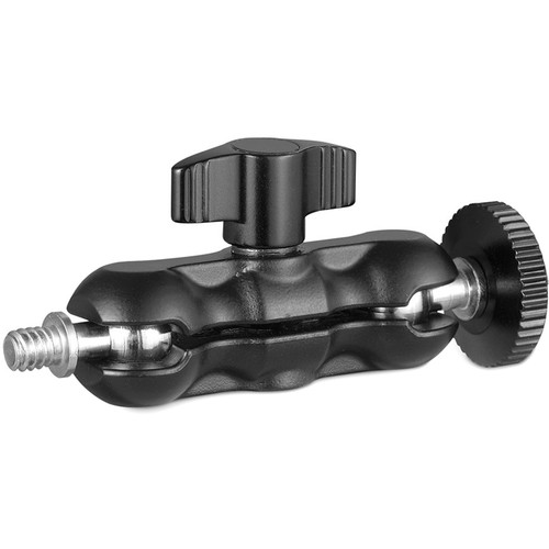 Magic Arm SmallRig 2163