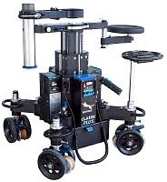 Операторская тележка Panther Classic Dolly