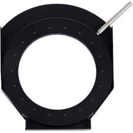 Дафрагма Aputure Spotlight SE