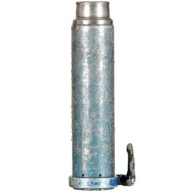 Адаптер Panther Bazooka 39см