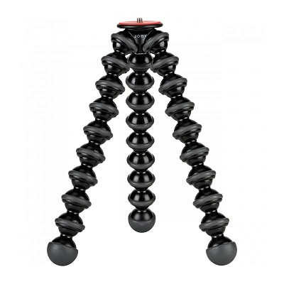 Joby GorillaPod 3K