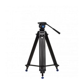 Штатив Benro KH25N