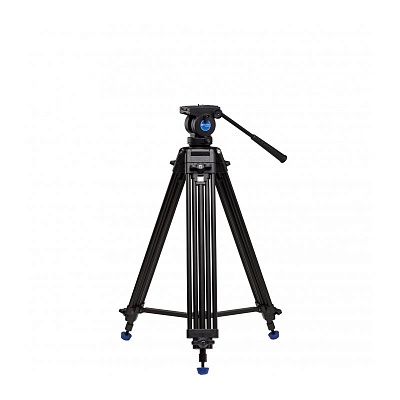 Штатив Benro KH25N