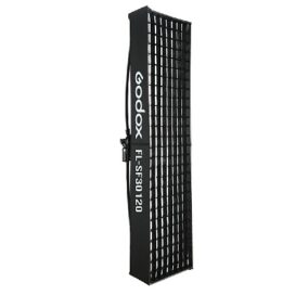 Godox FL-SF 30120
