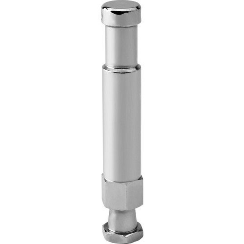 Штифт Kupo KS-003 5/8