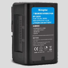 Kingma V-mount BP 285 Вт*ч