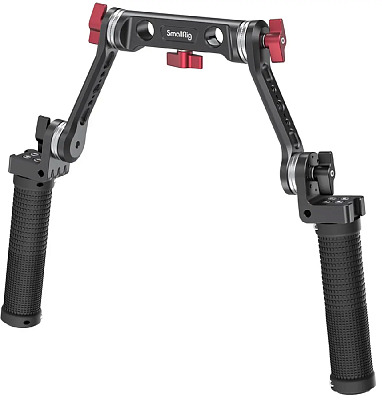 Ручки SmallRig 2002D