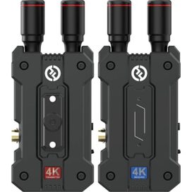 Видеосендер Hollyland Mars 4K