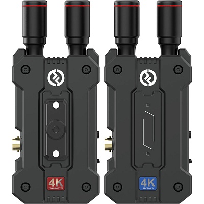 Видеосендер Hollyland Mars 4K