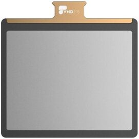 PolarPro VND 2-5 FILTER