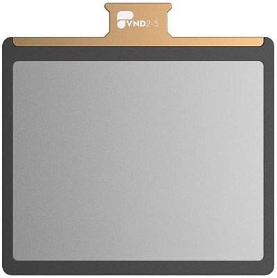 PolarPro VND 2-5 FILTER