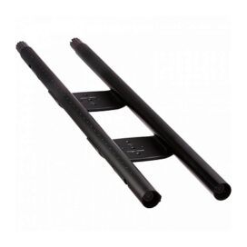 Syrp MC Pro Medium Track 900mm