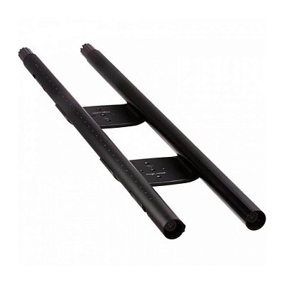 Syrp MC Pro Medium Track 900mm