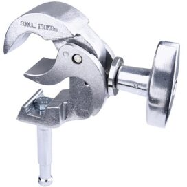 Kupo KCP-816 (38-51мм)