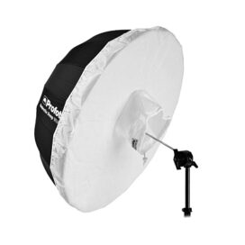 Profoto Umbrella XL Diffusor -1.5 stop (100993)