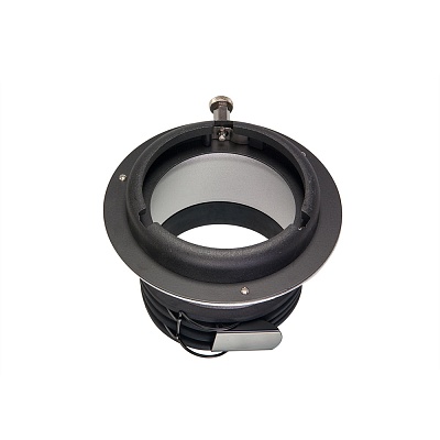 Falcon Eyes SN-PF-BW, Bowens на Profoto