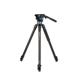 Штатив Benro A373FBS8PRO