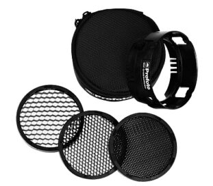 Profoto OCF Grid Kit (101030)