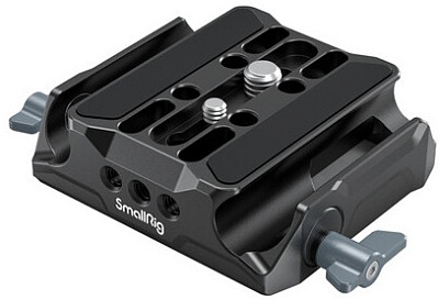 Базовая площадка SmallRig 3357