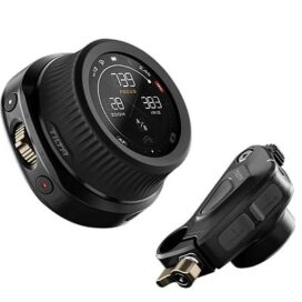 Беспроводной фокус Tilta Nucleus Nano II