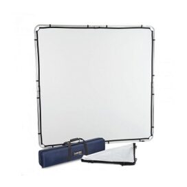 Manfrotto MLLC2201K (200х200см)