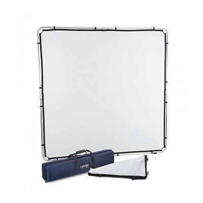 Manfrotto MLLC2201K (200х200см)