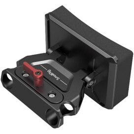 Упор. SmallRig MD3183