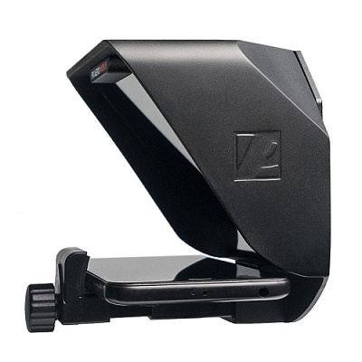 Суфлер PIXAERO Mobus Pro Mobile