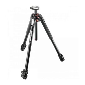 Штатив Manfrotto MT190XPRO3 без головы
